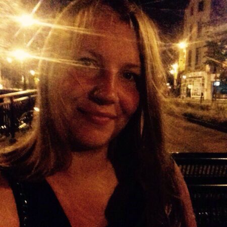 Site d'annonces sexe gratuit ! Trouvez votre coquine pour un plan cul