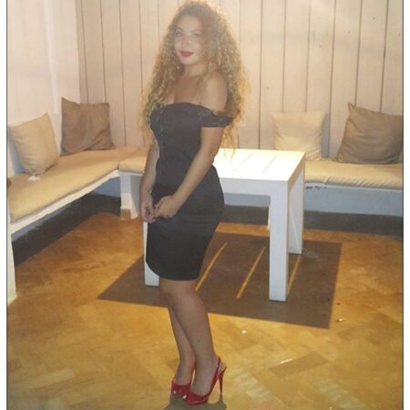 Site d'annonces sexe gratuit ! Trouvez votre coquine pour un plan cul