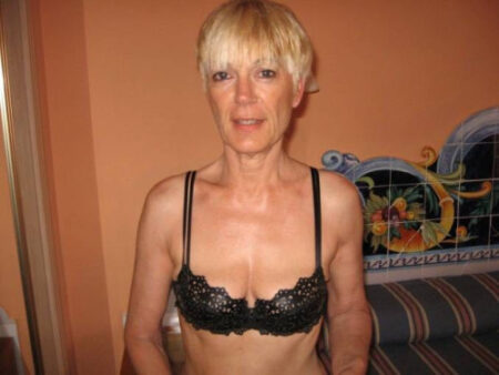 Site d'annonces sexe gratuit ! Trouvez votre coquine pour un plan cul