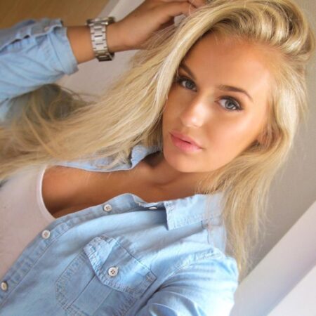 Site d'annonces sexe gratuit ! Trouvez votre coquine pour un plan cul
