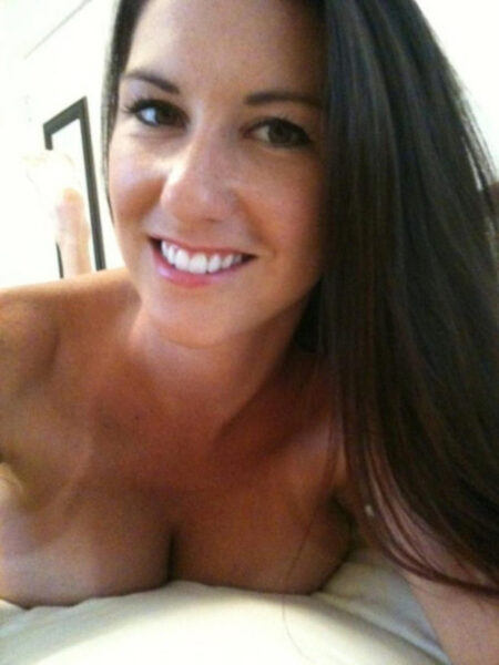 Site d'annonces sexe gratuit ! Trouvez votre coquine pour un plan cul
