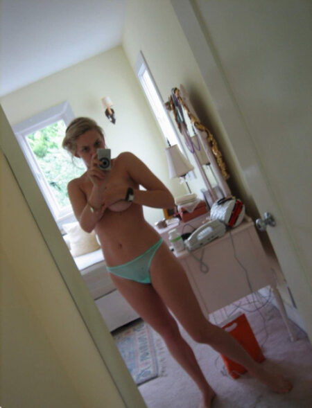 Site d'annonces sexe gratuit ! Trouvez votre coquine pour un plan cul