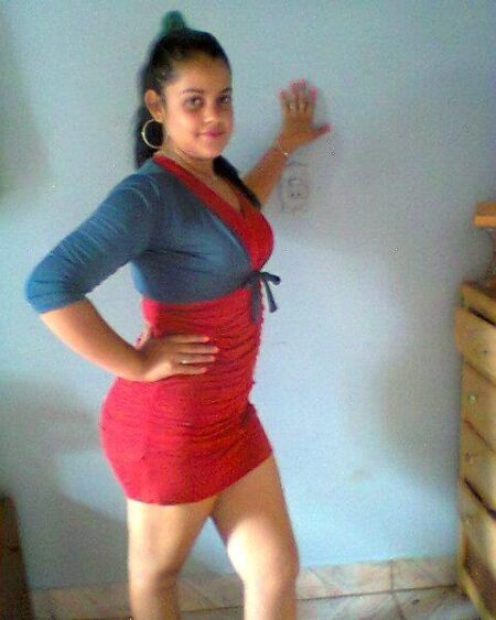 Site d'annonces sexe gratuit ! Trouvez votre coquine pour un plan cul