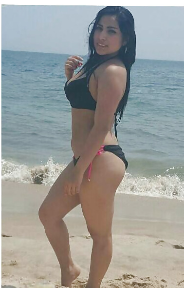 Site d'annonces sexe gratuit ! Trouvez votre coquine pour un plan cul