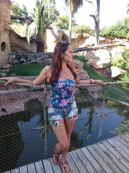 Site d'annonces sexe gratuit ! Trouvez votre coquine pour un plan cul