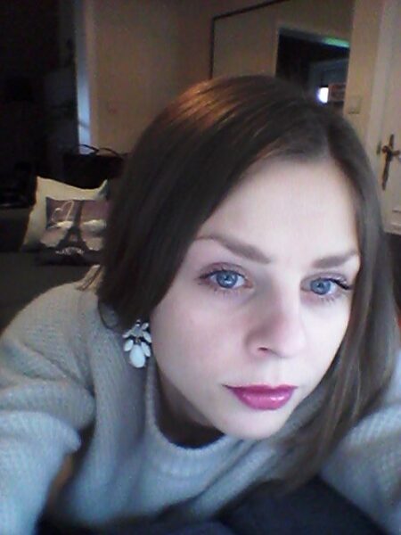 Site d'annonces sexe gratuit ! Trouvez votre coquine pour un plan cul