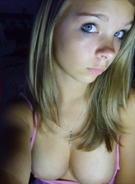 Site d'annonces sexe gratuit ! Trouvez votre coquine pour un plan cul