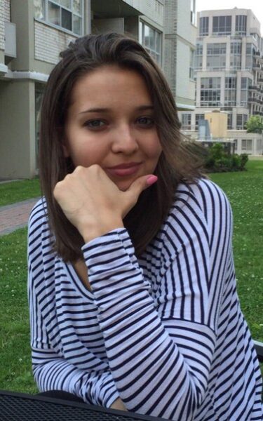 Site d'annonces sexe gratuit ! Trouvez votre coquine pour un plan cul