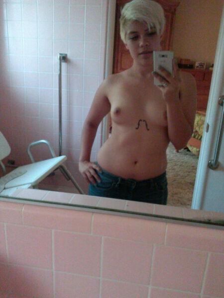 Site d'annonces sexe gratuit ! Trouvez votre coquine pour un plan cul