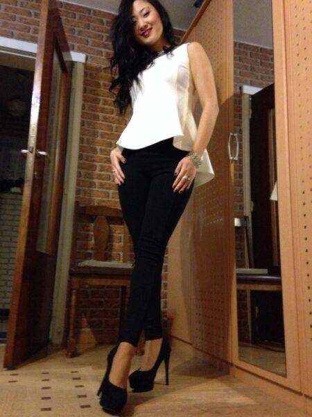 Site d'annonces sexe gratuit ! Trouvez votre coquine pour un plan cul