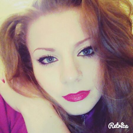 Site d'annonces sexe gratuit ! Trouvez votre coquine pour un plan cul