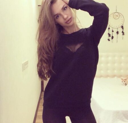 Site d'annonces sexe gratuit ! Trouvez votre coquine pour un plan cul