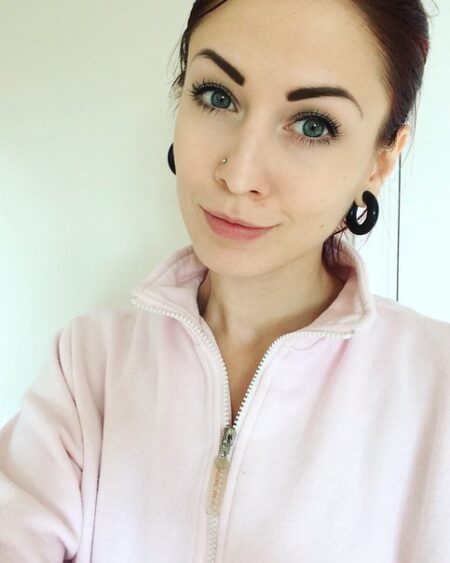Site d'annonces sexe gratuit ! Trouvez votre coquine pour un plan cul