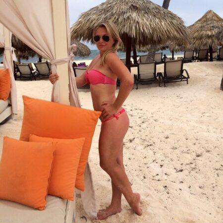 Site d'annonces sexe gratuit ! Trouvez votre coquine pour un plan cul