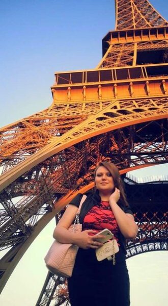 Site d'annonces sexe gratuit ! Trouvez votre coquine pour un plan cul
