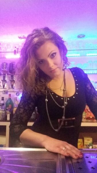 Site d'annonces sexe gratuit ! Trouvez votre coquine pour un plan cul