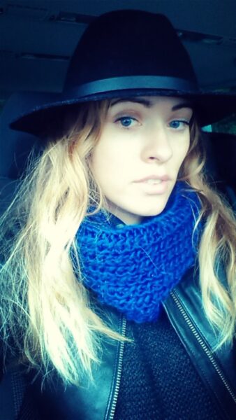 Site d'annonces sexe gratuit ! Trouvez votre coquine pour un plan cul