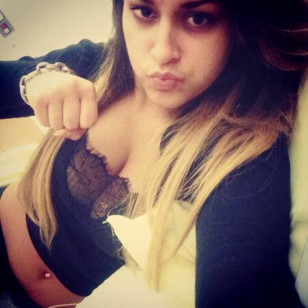 Site d'annonces sexe gratuit ! Trouvez votre coquine pour un plan cul