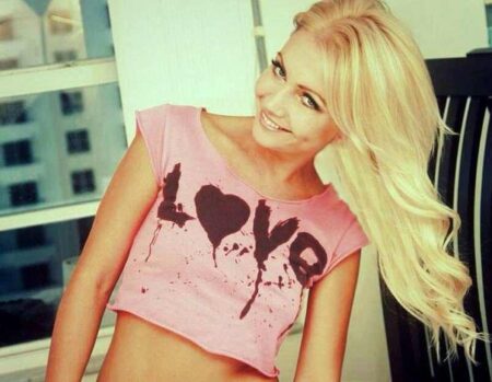 Site d'annonces sexe gratuit ! Trouvez votre coquine pour un plan cul