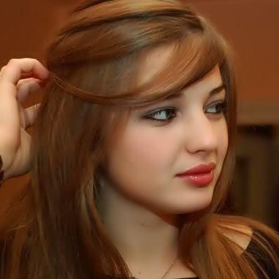 Site d'annonces sexe gratuit ! Trouvez votre coquine pour un plan cul