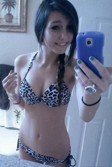 Site d'annonces sexe gratuit ! Trouvez votre coquine pour un plan cul