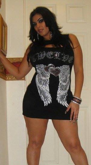 Site d'annonces sexe gratuit ! Trouvez votre coquine pour un plan cul