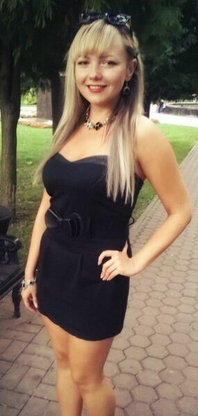 Site d'annonces sexe gratuit ! Trouvez votre coquine pour un plan cul