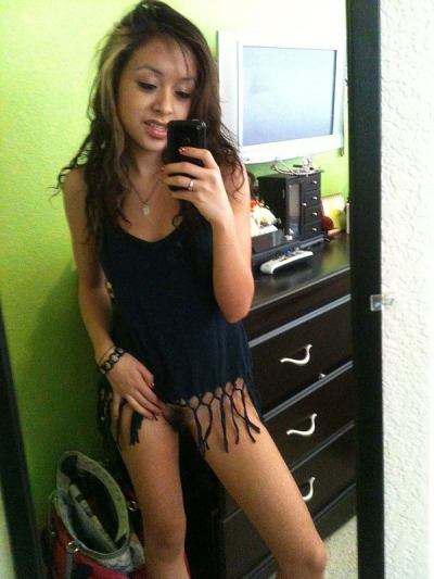 Site d'annonces sexe gratuit ! Trouvez votre coquine pour un plan cul