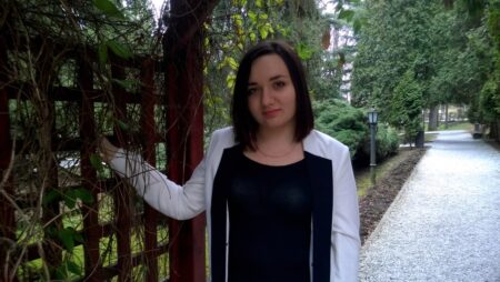 Site d'annonces sexe gratuit ! Trouvez votre coquine pour un plan cul