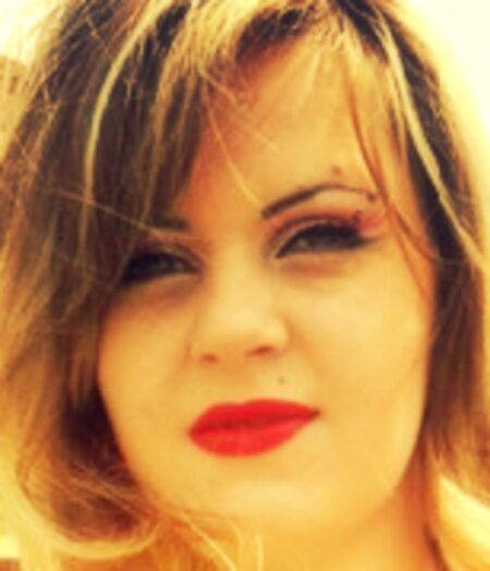 Site d'annonces sexe gratuit ! Trouvez votre coquine pour un plan cul