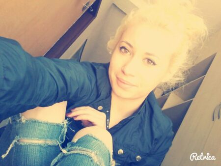 Site d'annonces sexe gratuit ! Trouvez votre coquine pour un plan cul