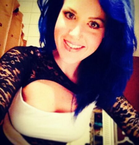 Site d'annonces sexe gratuit ! Trouvez votre coquine pour un plan cul