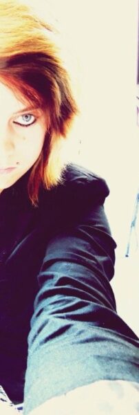 Site d'annonces sexe gratuit ! Trouvez votre coquine pour un plan cul