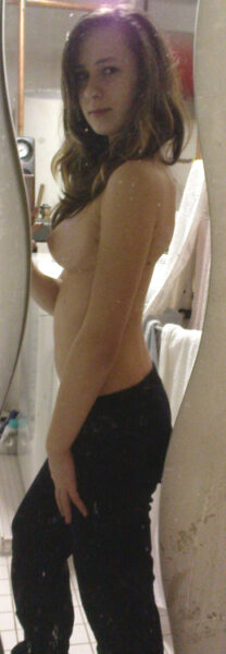 Site d'annonces sexe gratuit ! Trouvez votre coquine pour un plan cul