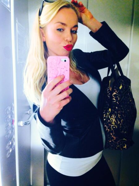 Site d'annonces sexe gratuit ! Trouvez votre coquine pour un plan cul