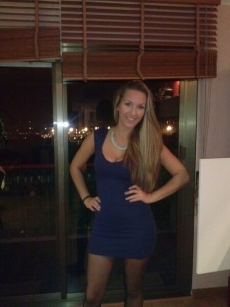 Site d'annonces sexe gratuit ! Trouvez votre coquine pour un plan cul