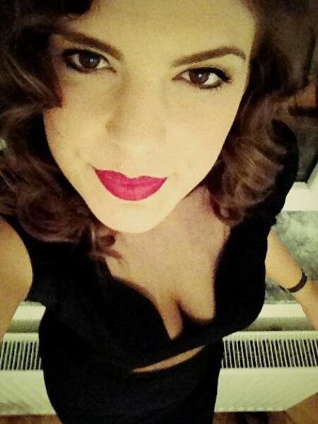 Site d'annonces sexe gratuit ! Trouvez votre coquine pour un plan cul