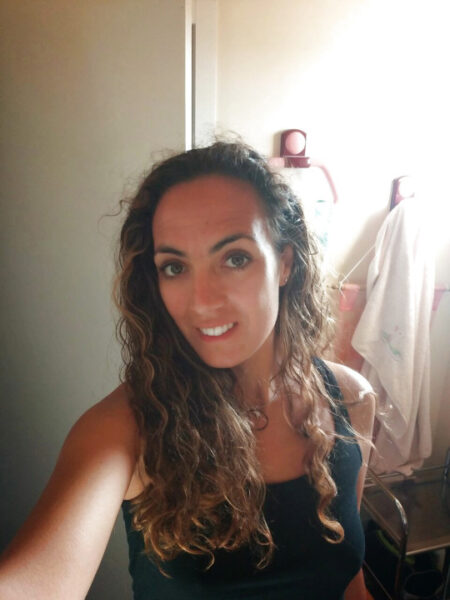 Site d'annonces sexe gratuit ! Trouvez votre coquine pour un plan cul