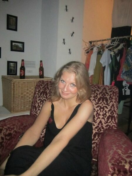 Site d'annonces sexe gratuit ! Trouvez votre coquine pour un plan cul