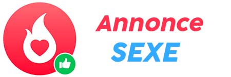 logo annonce sexe